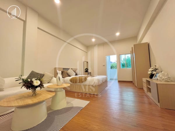 Main image of Keha Siray - CSMP2798