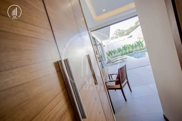 Main image of Villa for Rent in Rawai - VRRW2568