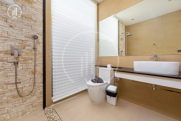 Main image of The Signature Villas - VRRW1933