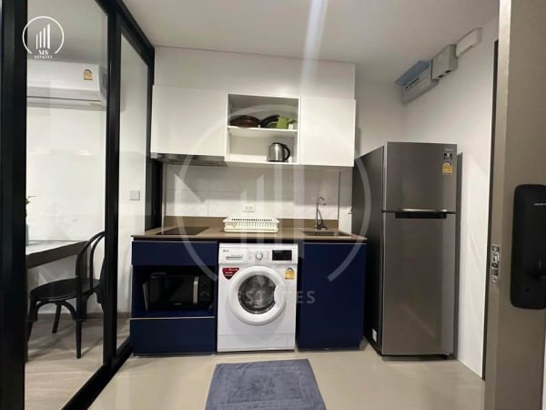 Main image of  The Best Central , Phuket - CRMP2665