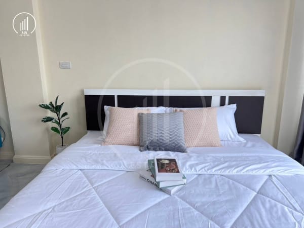 Image of Phonsawan Condotel - CSMP1623