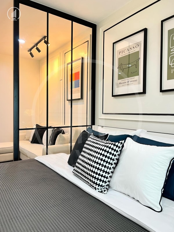 Image of The View Condo - CSMP1618