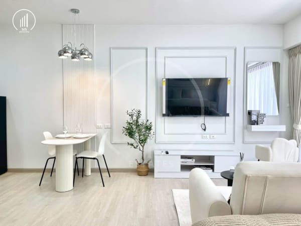 Main image of Chic Condominium , Karon  - CSKA2699