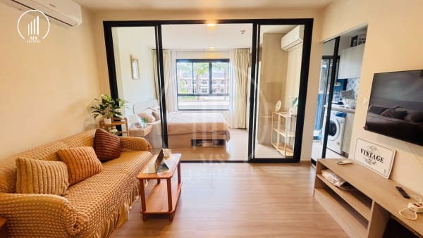 Image of D Condo Reef - CRKT3135