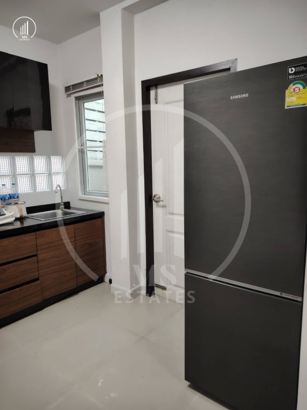 Image of Supalai Lagoon , Koh Kaew  - HRKK2879