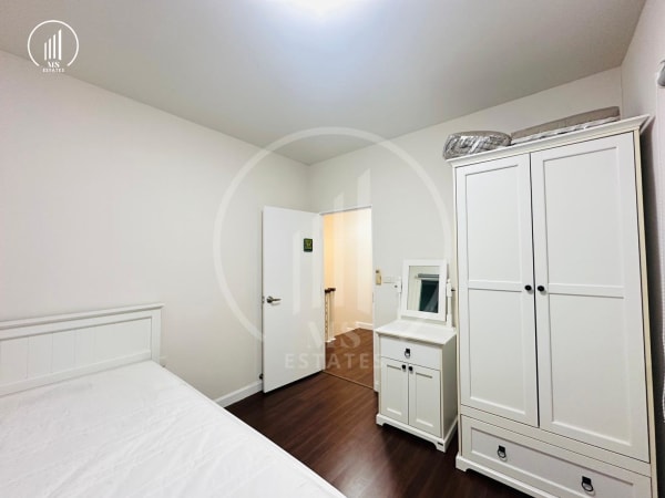 Main image of Habitia Koh Kaew - HRKK2292