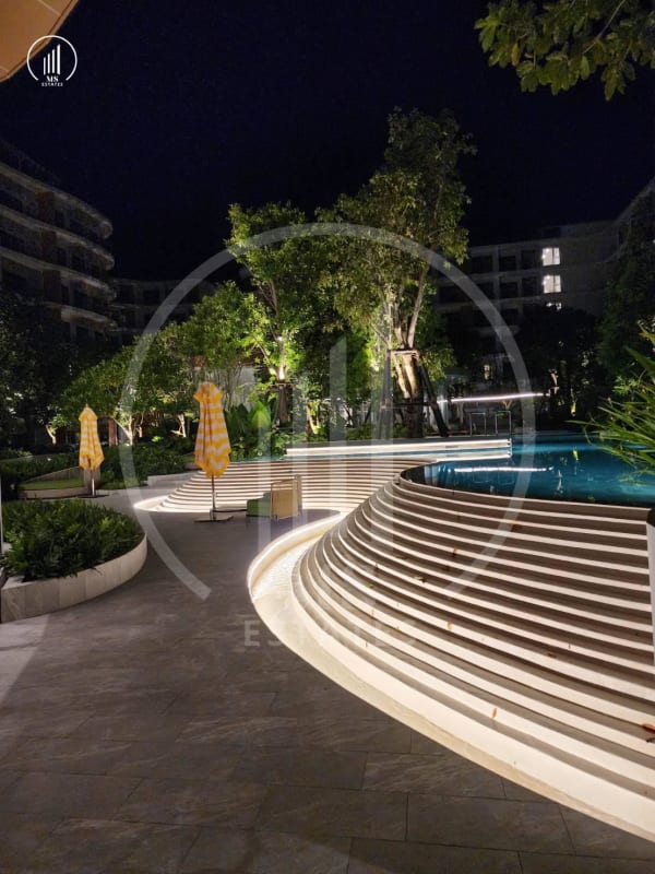 Image of Phyll Condominium - CRMP2524