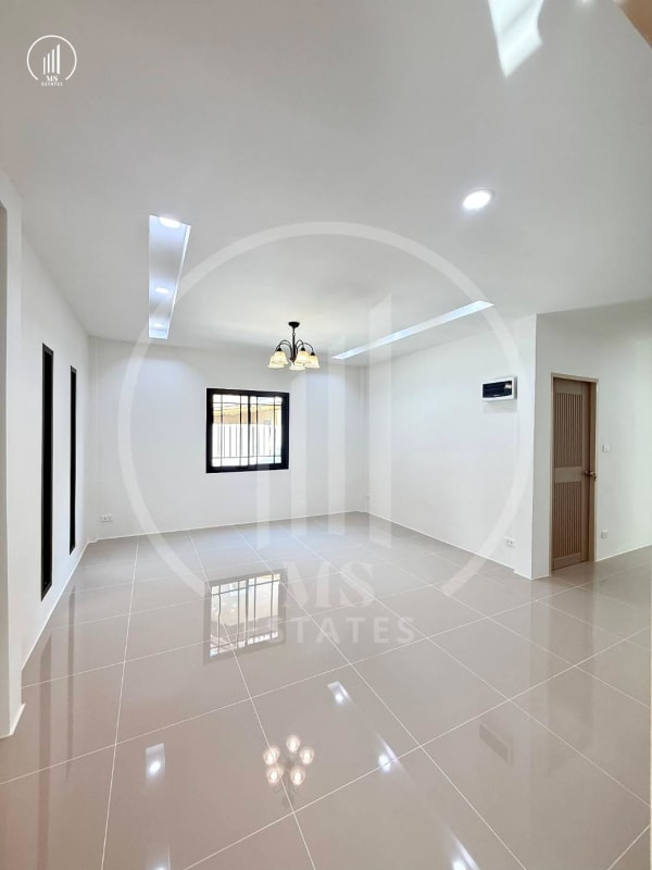 Main image of Irawadee Village - HSKT2336