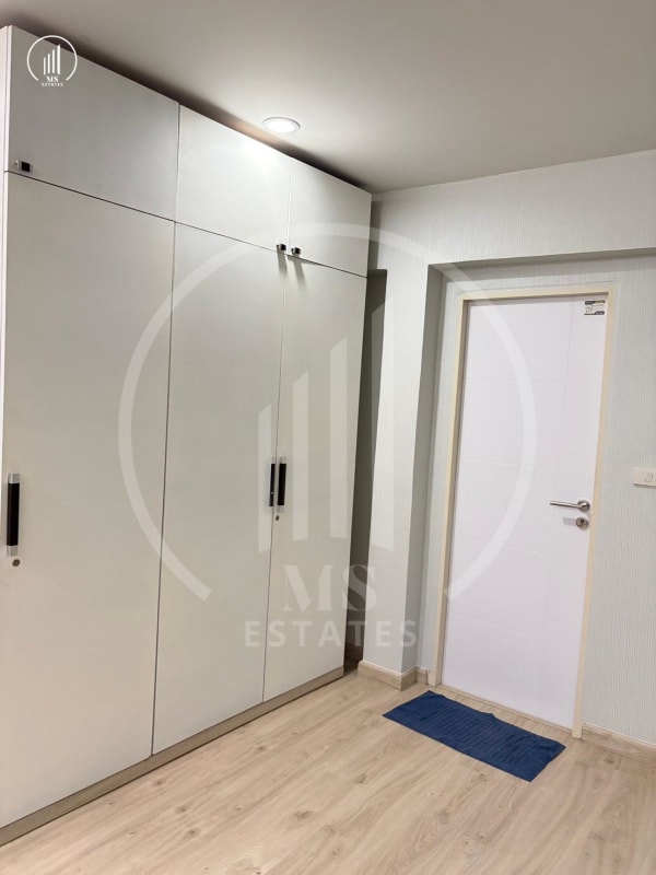 Image of House Near Bangkok Hospital Phuket  - HRMP3170