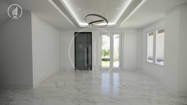 Main image of Chaofa Garden Home Premier Koh Kaew - HSKK1886