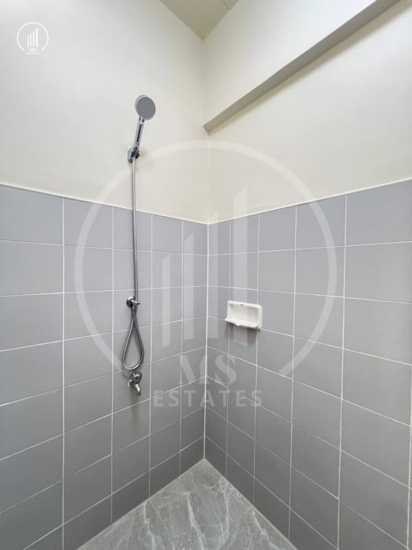 Image of  Keha Baan Pon - CSTL2965