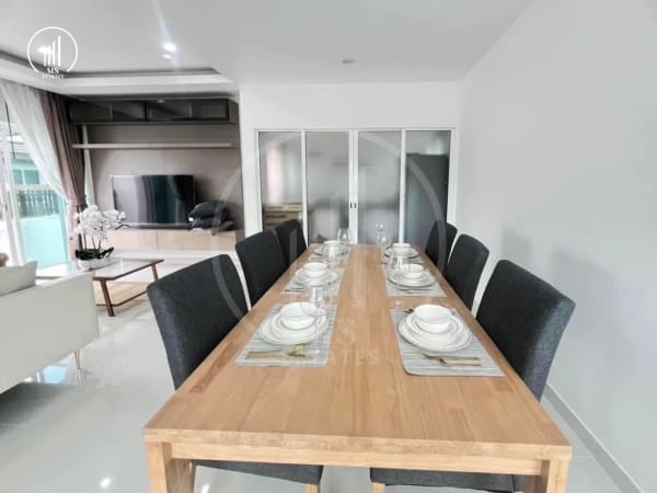 Image of Happy Place @Thalang - VSTL1703