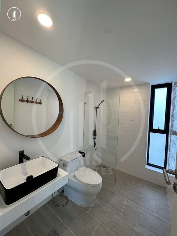 Image of Mono Kohkaew - HRKK1499