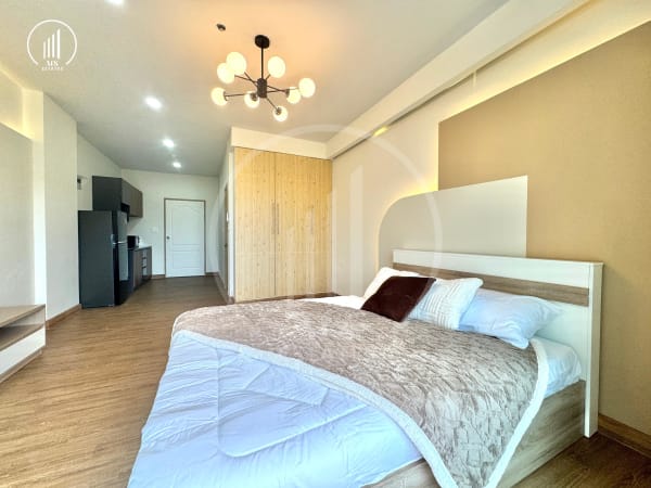 Main image of  Phanason Green Place  - CSMP2416