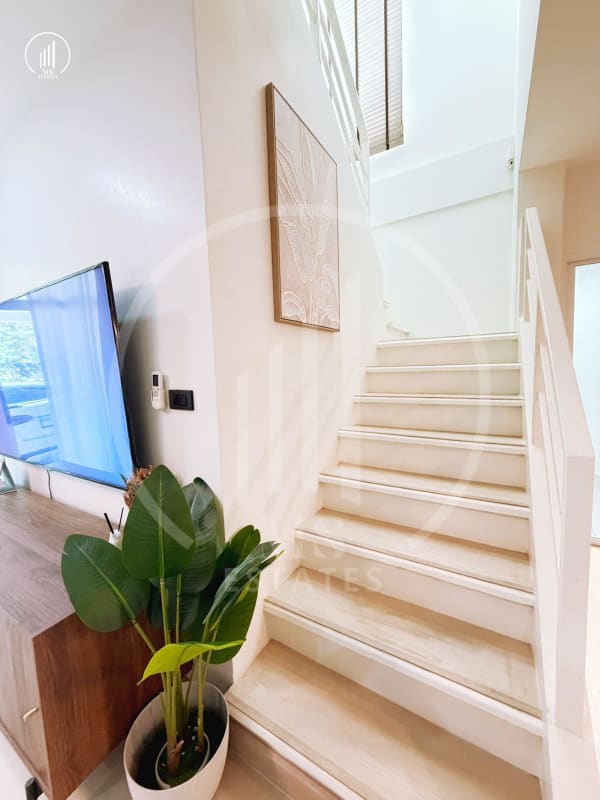 Image of Chao Fa Garden Home, Koh Kaew - HRKK3038