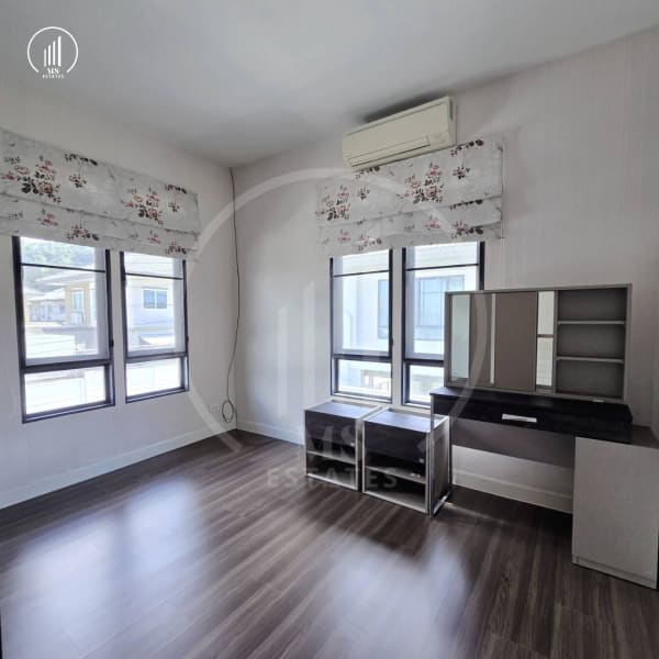 Image of Burasiri Koh Kaew - HSKK1824