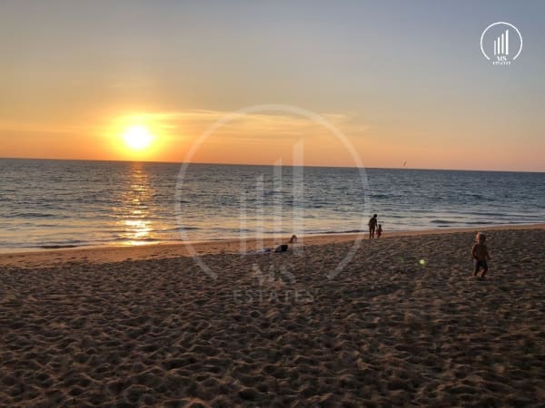 Image of Beachfront Luxury at Baan Mai Khao - CRMK1498