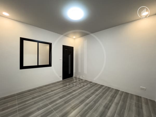 Main image of Modern Gem in Kathu - HSKT1395