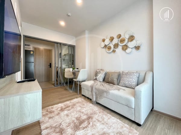 Image of Phyll Condominium - CRMP1341