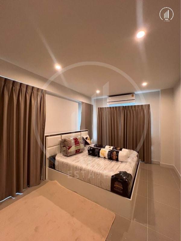 Image of Supalai Bella Thalang - HRTL1544