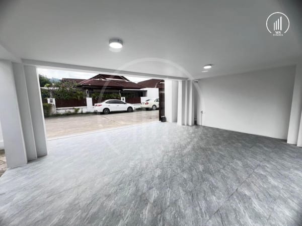 Main image of Happy Place Pool Villa - VSTL1442