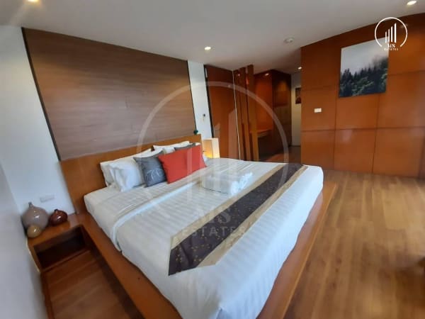 Main image of Pool Paradise Pa Lai Villa  - VRCL1524