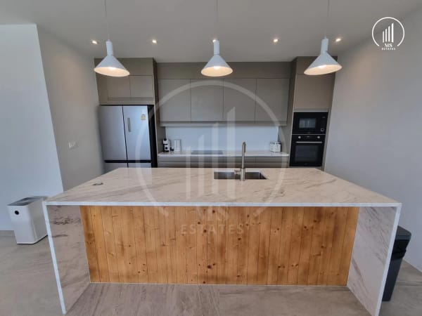 Main image of Pasak Pool Villa - VRPS1354