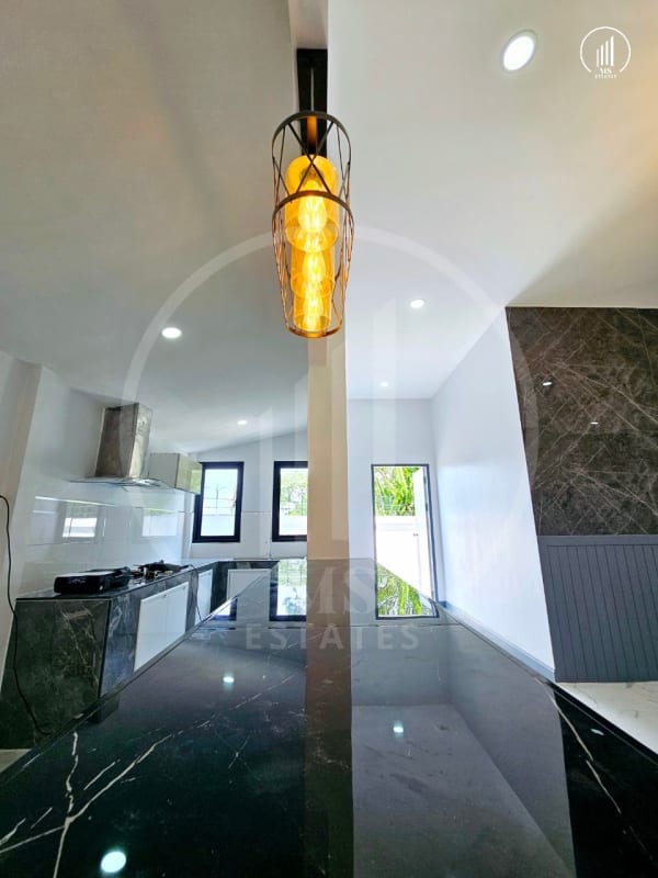 Main image of Phuket Thani Thalang - HSTL1437