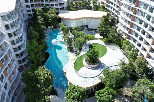 Main image of Phyll Condominium - CRMP1341