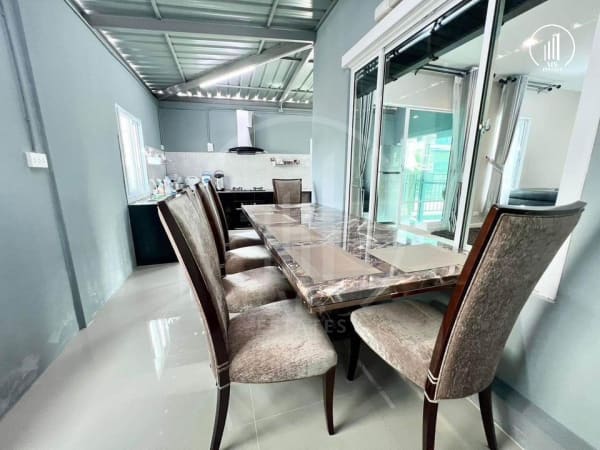 Main image of Passorn Koh Kaew - HRKK1507