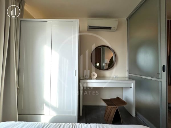 Main image of D Condo Mine  - CSKT2179