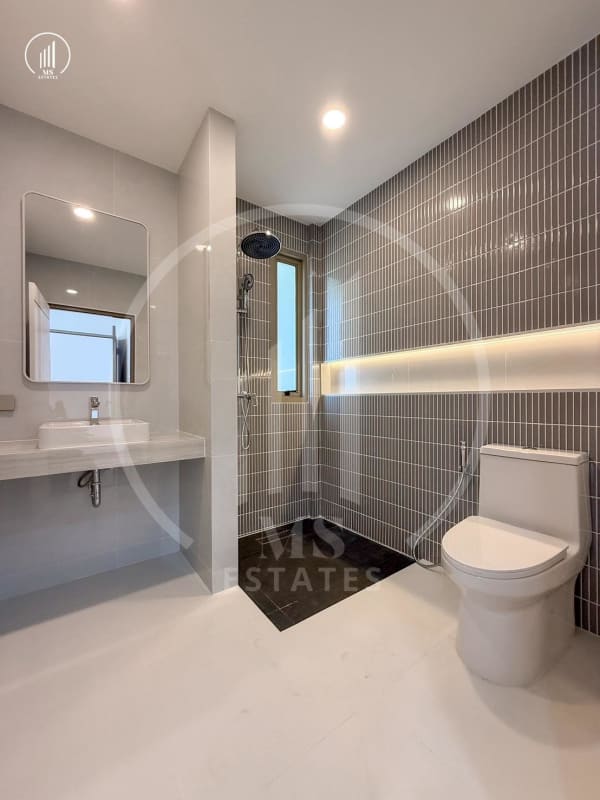 Image of Siwalee 2 by Land & Houses , Chalong - VSCL3207