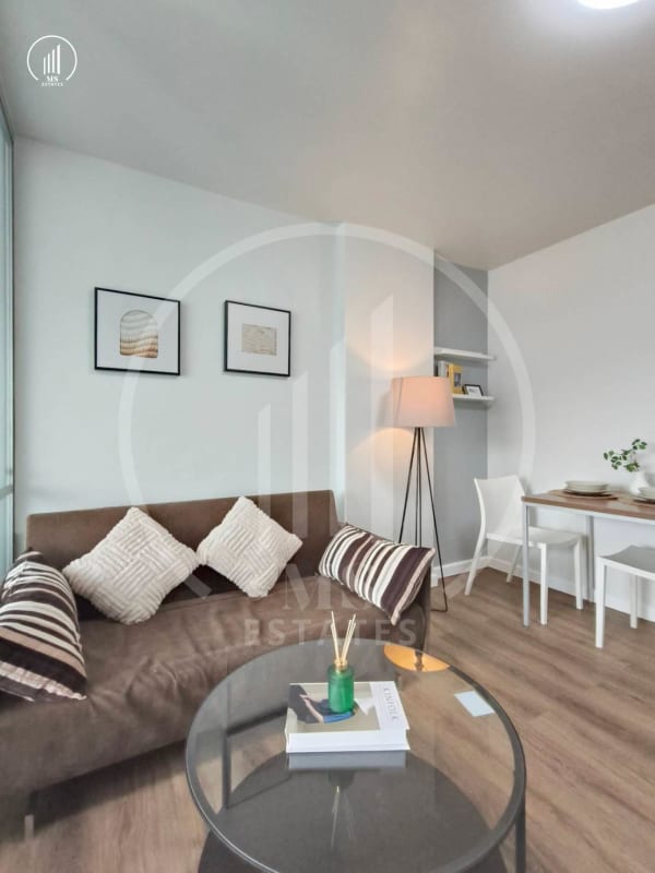 Main image of  D Condo Mine - CSKT2182