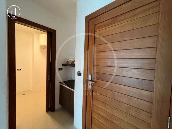 Main image of  Chalong Miracle Lakeview - CSCL1998