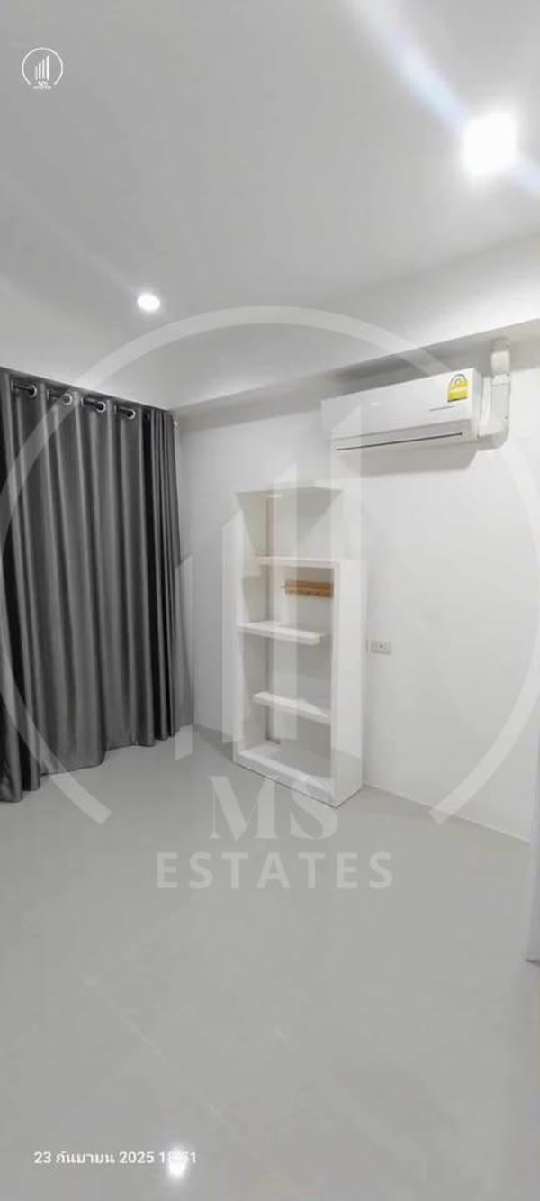 Main image of The Avenue Village, Chalong - HRCL2804