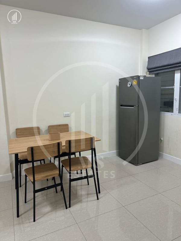 Main image of Phuket Villa Chaofa 2  - HRWC2888