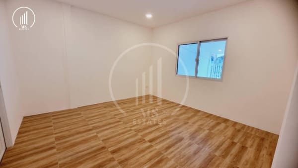 Main image of Tinwuthit 3 village - HSCL2113