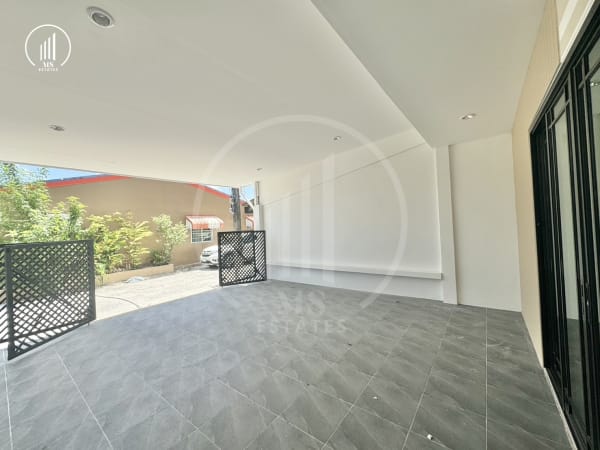 Image of Stunning Newly Renovated House in Koh Sire - HSMP1685