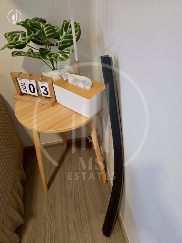 Image of D Condo Reef - CSKT2703
