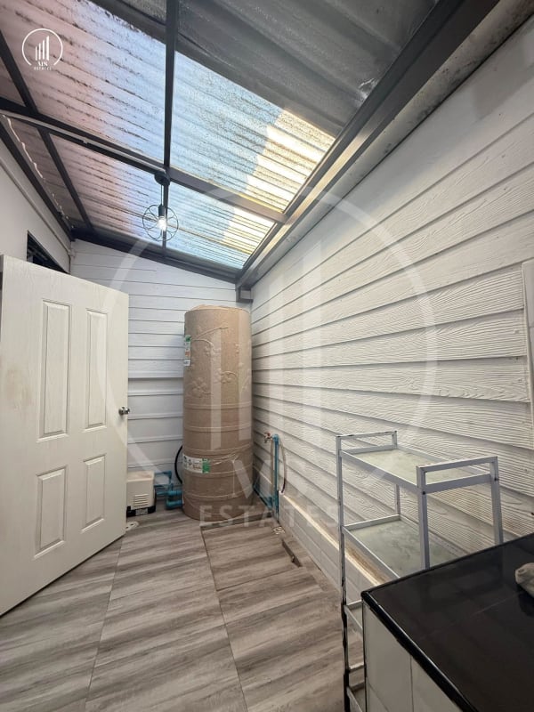 Main image of The Wish 3 , Paklok  - HRPK3113