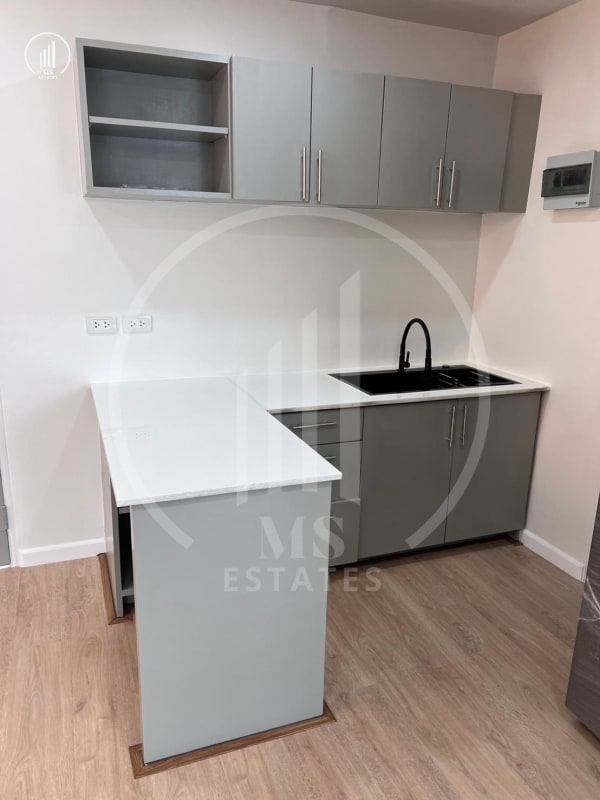 Main image of Ratchaporn Place Condo - CSKT2693