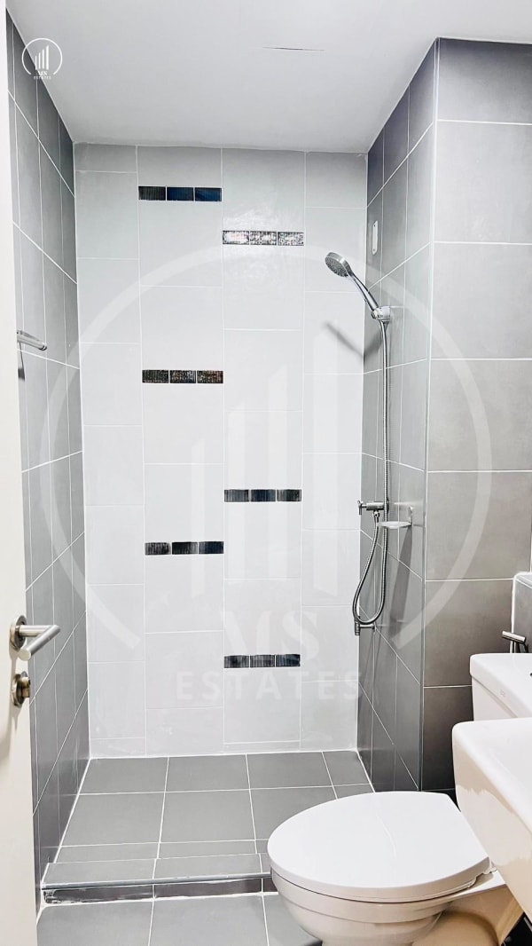 Main image of The View Suan Luang Condominium - CSMP1868