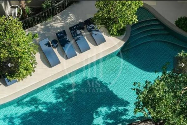 Image of Dcondo Reef - CRKT3014