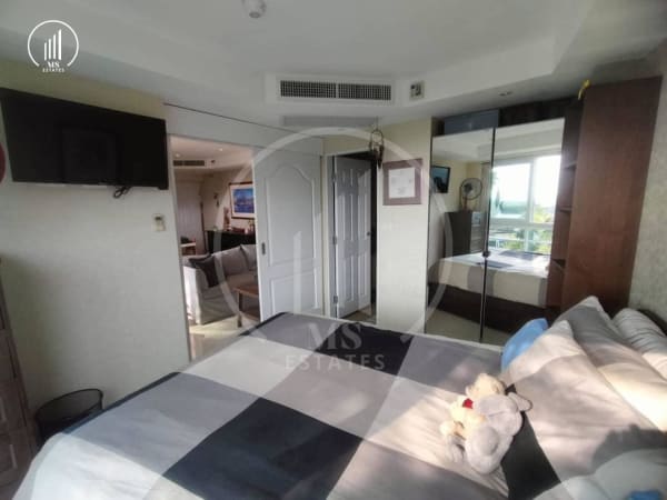 Image of  Kata Ocean View Condominium - CRKA3098