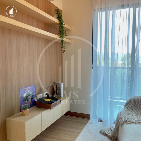 Main image of Happy Place Condo - CSTL2304