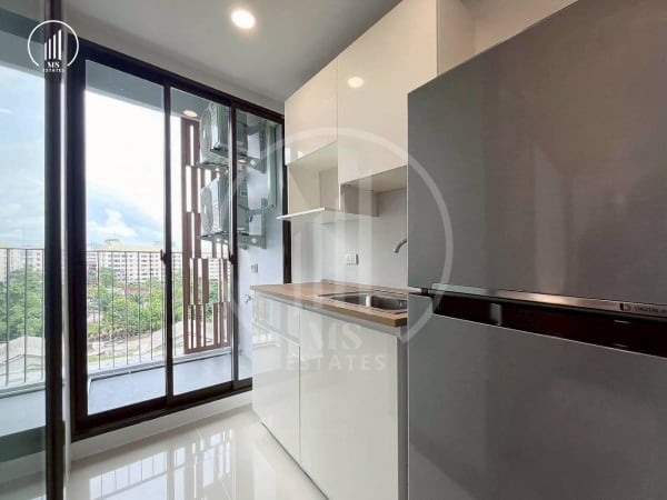 Image of Connext Condominium - CRMP3216