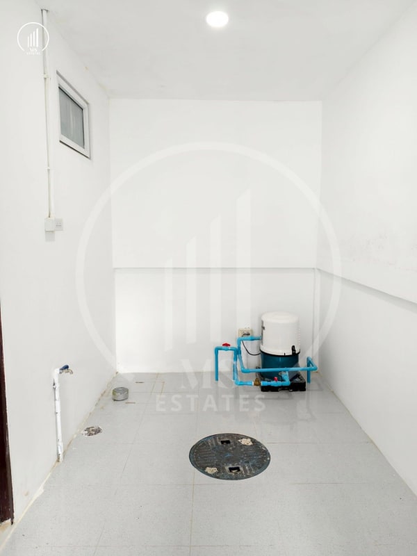 Image of Chao Fah Garden Home Village 3, Koh Kaew - HRKK2952