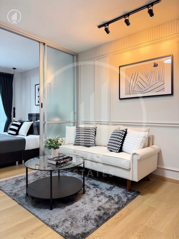 Image of D Condo Kathu-Patong - CSKT2933