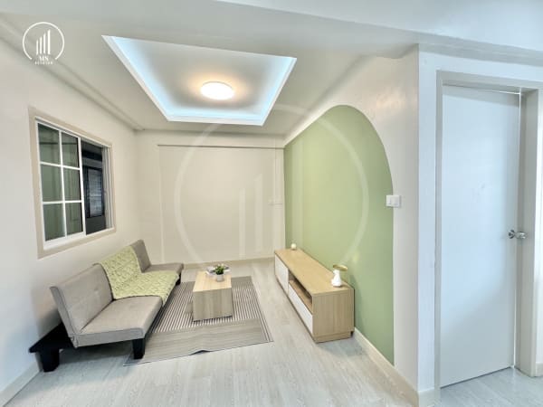 Image of Keha Baan Pon - CSTL1820