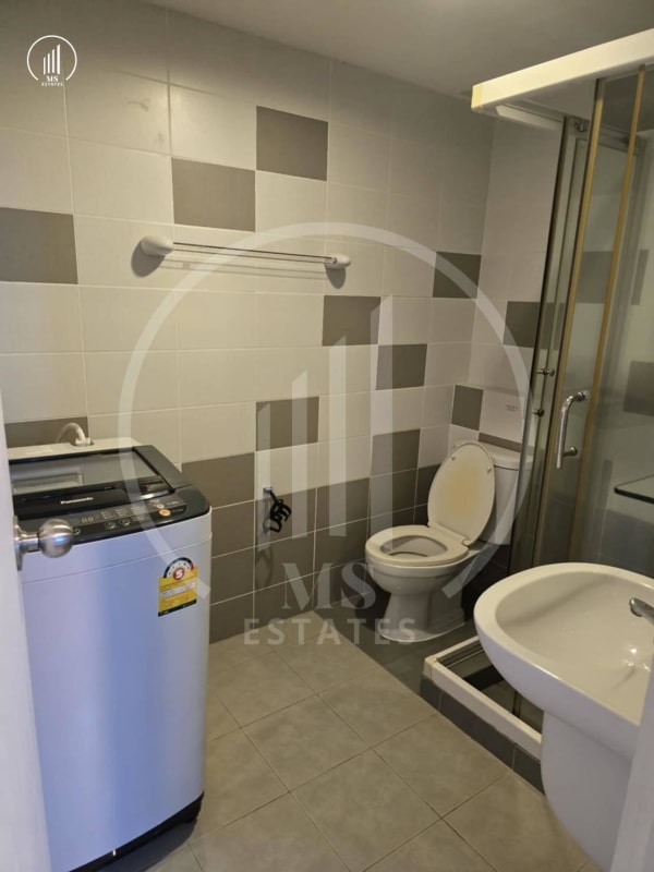 Main image of  Zcape 3 - CRMP2723